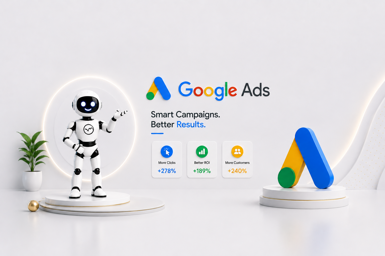 Google Ads