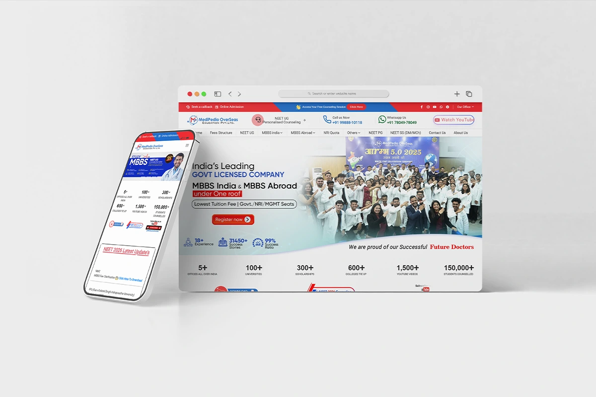 medipedia-overseas
